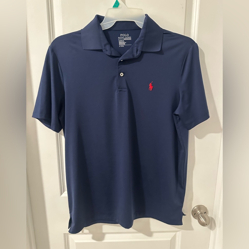 Ralph Lauren Polo